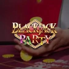 Blackjack Party online slot from Evolution – play at 1redbetargentina.casino