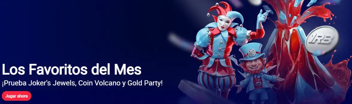 bonuses-2-1redbet