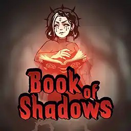 book-of-shadows