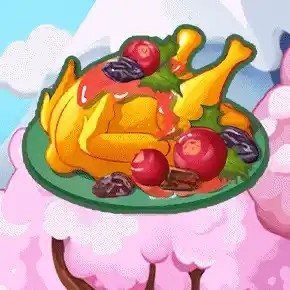 Food Coma – slot by KA Gaming, featured at 1redbetargentina.casino