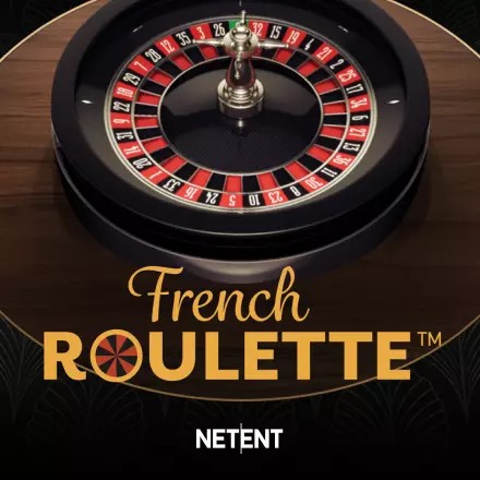 French Roulette online slot from NetEnt – play at 1redbetargentina.casino