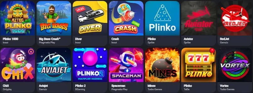 games-2-1redbet