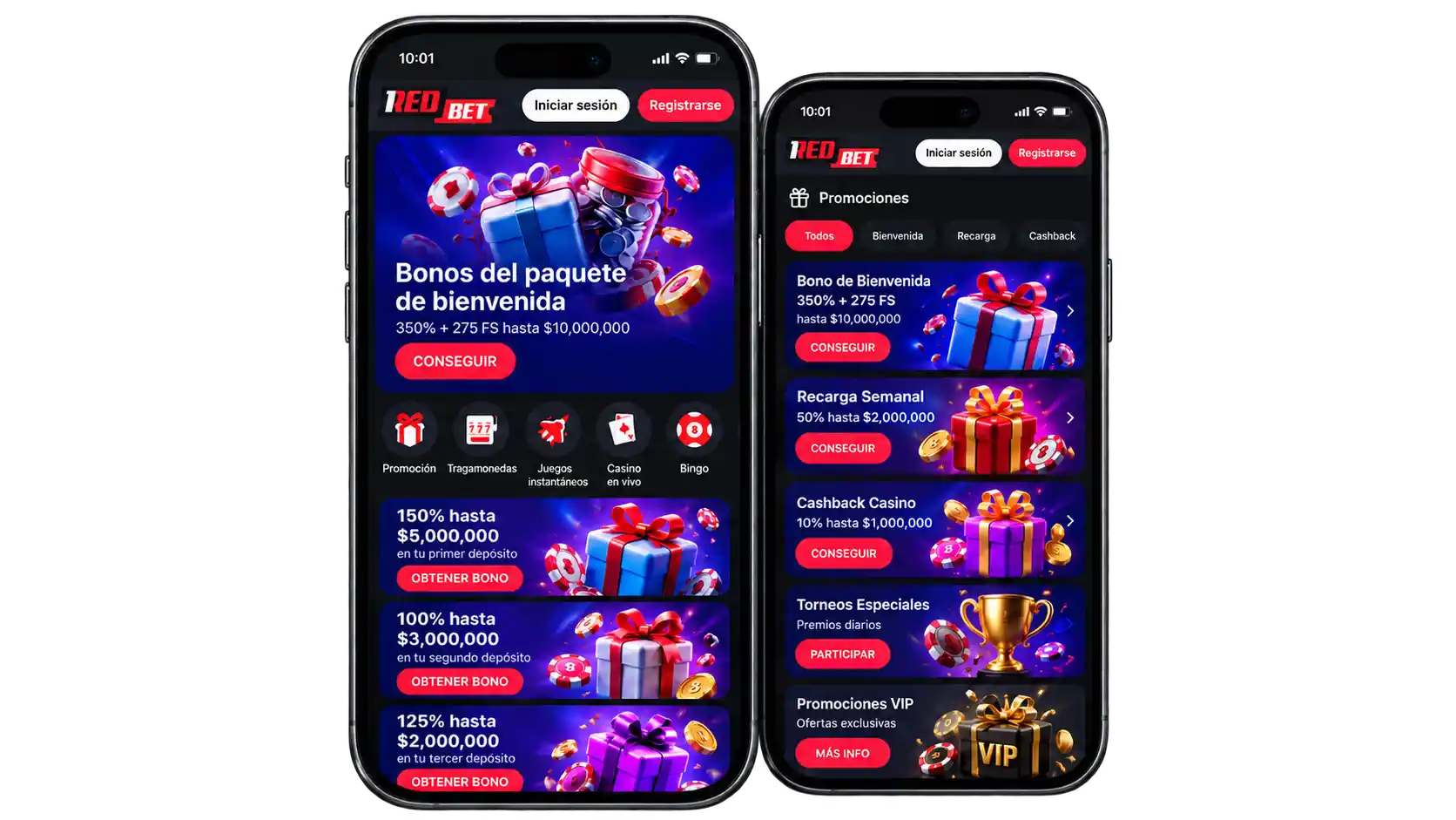mobile-2-1redbet