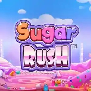 sugar-rush